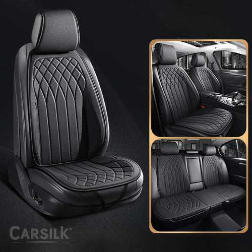 Premium Universal Car Seat Cover - Carsilks 