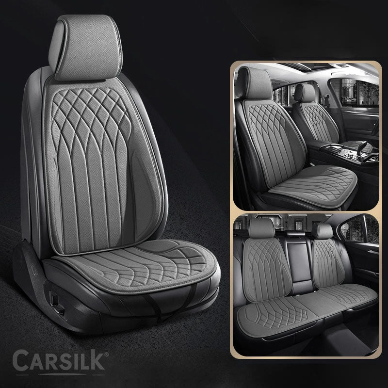 Premium Universal Car Seat Cover - Carsilks 