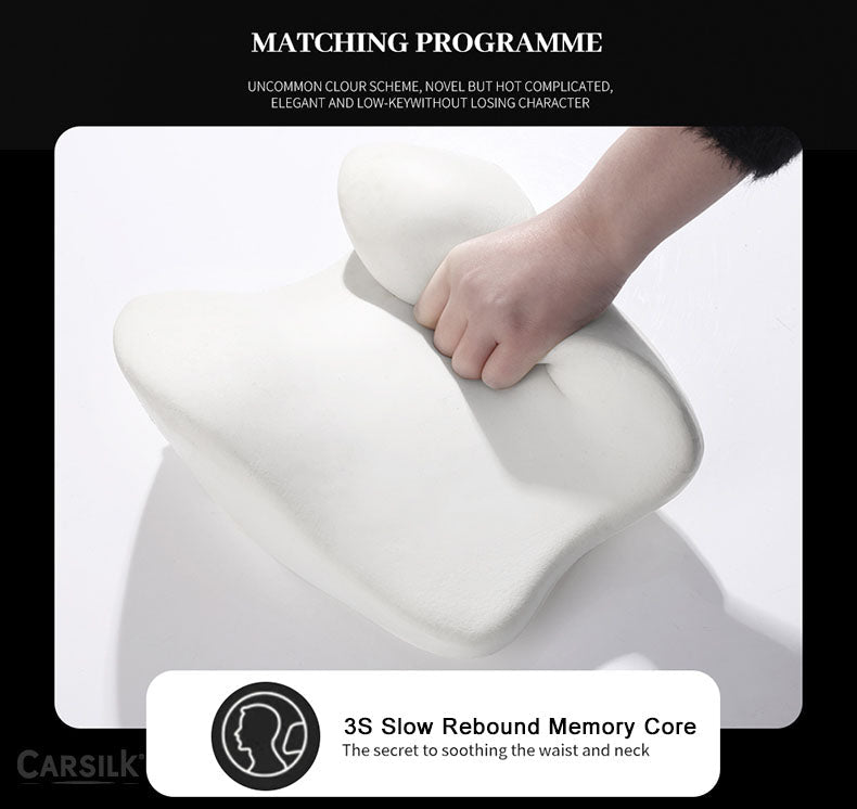 Premium Universal Car Seat Cover - Carsilks 