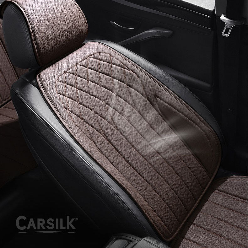 Premium Universal Car Seat Cover - Carsilks 